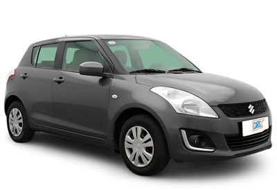 Maruti Swift-img
